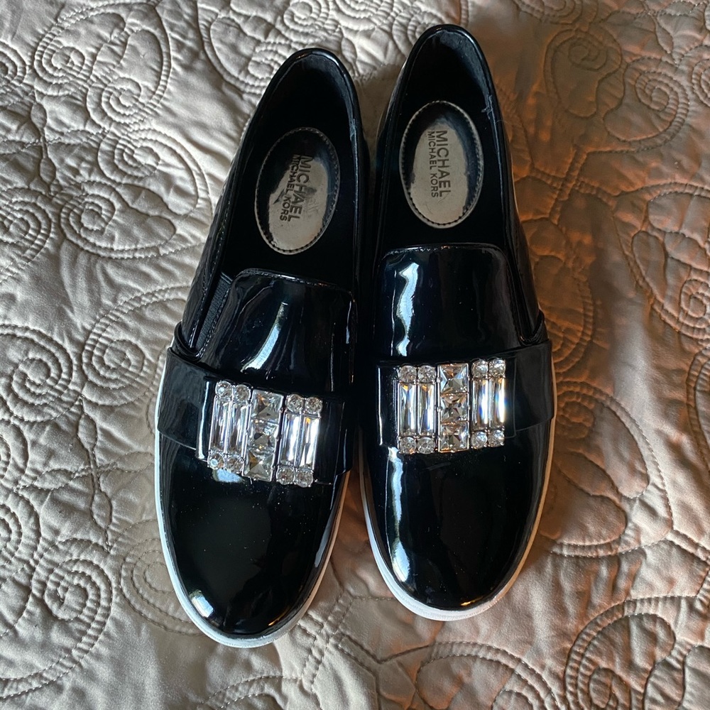 COPY - Michael  kors sneakers